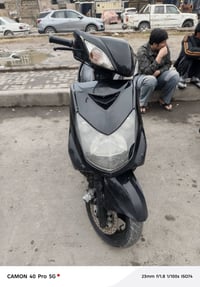 سكنس فحل • كابريتر • كله بلاديه