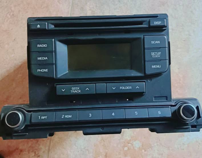 سلام عليكم غراض النترا البيع .بغداد ***********
