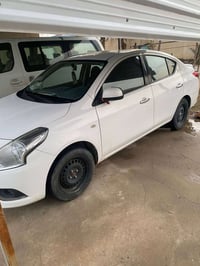 صني • ٢٠٢٣ • رقم اربيل