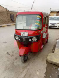 تيك توك للبيع رقم سنويه جاهزه ما نقصها اي شيء تكتك حلوه مرتبه تعالي بع...