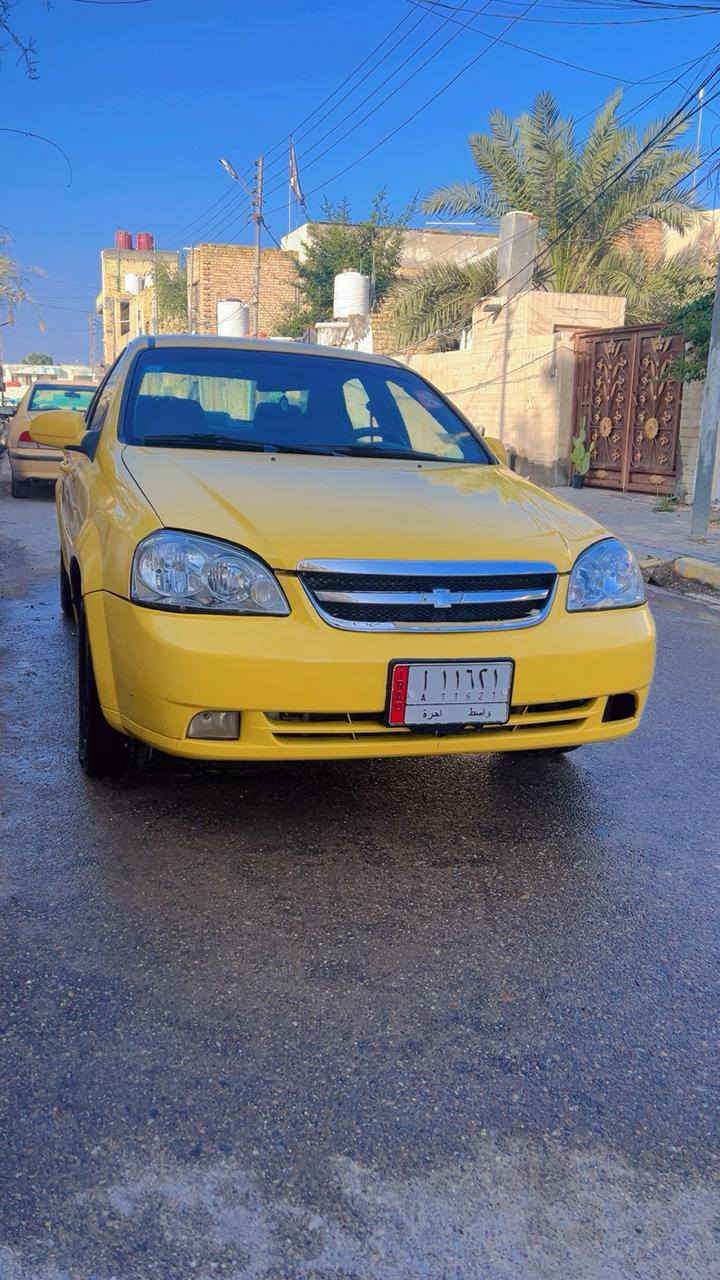 السلام عليكم اوبتره 2010 السياره جاهزه
كير اوتماتيك مكينه كفاله حداديه ور وكدام تبريد شغال 
 كهرابائيات كلهه شغاله وشرط تخم تاير
مكاني السماوه المركز رقمي*********** السعر65 وبيها مجال بصيط
