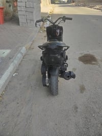ماكس عدلة • ٥٥ • سلف