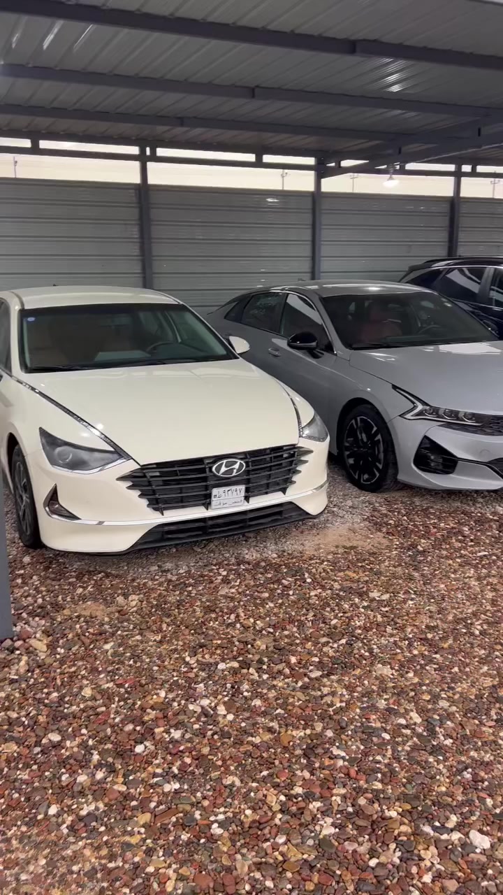 آللهم صل على محمد وآل محمد 
العنوان البصره خور الزبير
***********
***********
