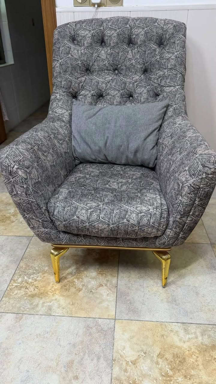 للبيع
السعر عل خاص 
العنوان اربيل


**إذا كنت صاحب هذا الإعلان وتريد حذفه لأي سبب، رجاءا أرسل رسالة إلى الدعم الفني**