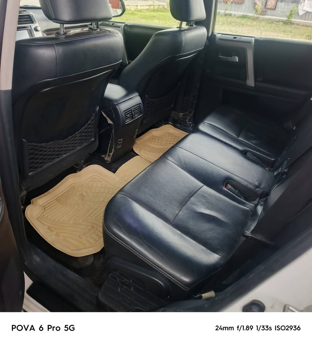 اسلام عليكم إخوان فورنر موديل ١٧ فول مواصفات مكفوله من لضربه ماعده رصعات بل جمالقات لماميه بس رقم بغداد بسمي مابيه نقص مكان فلوجه لسعر ٢٦٠ بيه مجال   رقم لهاتف ***********
