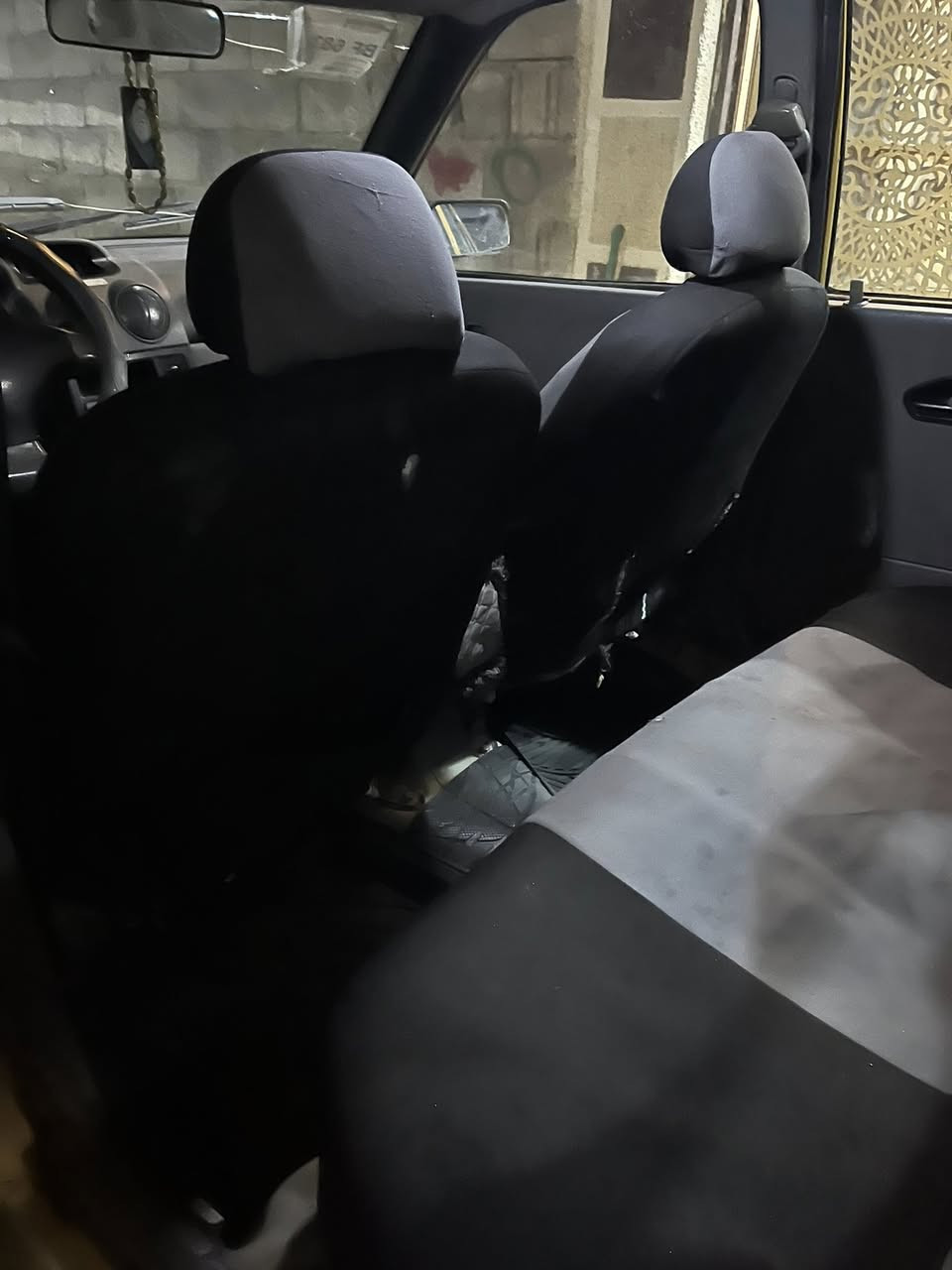 سايبا للبيع مديل 2016 كافلها كير او مكينه للاستفسار الاتصال *********** رقم كربلاء اجرة
