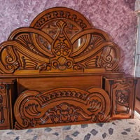غرف نوم • غرفة نوم للبيع • اثاث غرف نوم • نوم • سرير • دولاب • خزانة م...