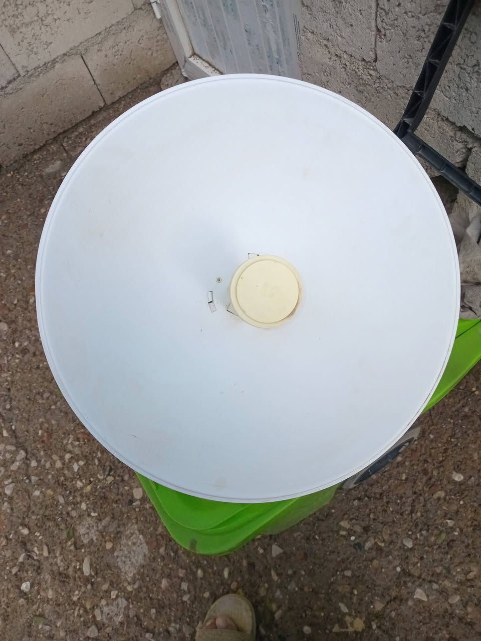 نانو صحن للبيع ب١٠٠
***********
