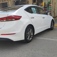 النترا خليجي • فول مواصفات • ٢٠١٨