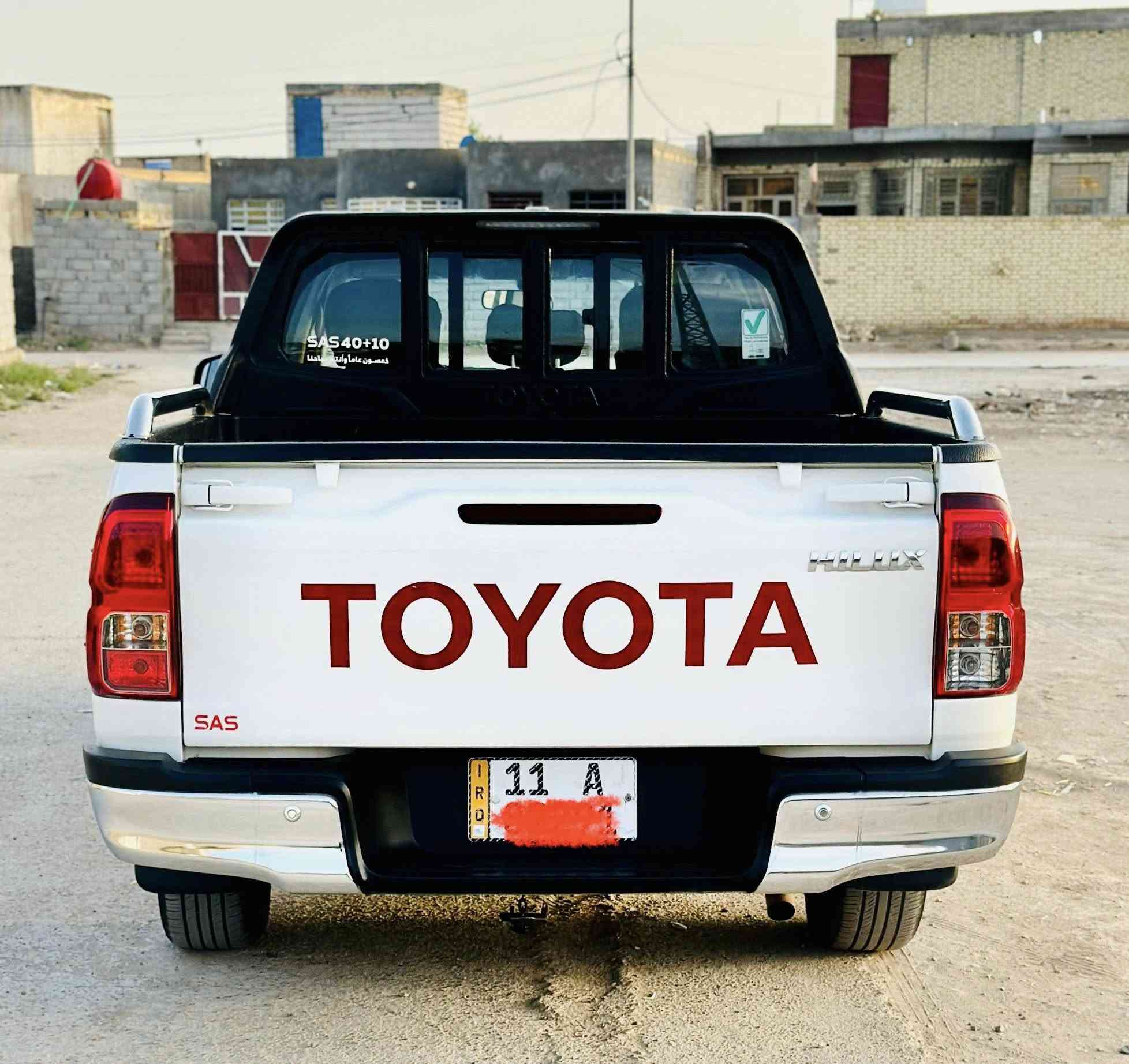 فلاونزه 2024كير عادي مكفوله كفالة عامه ماشيه 70 الف الباب الاول ام التجيه جكات بنيد وباب خلفي شادلهه سبايدر اصلي و دوشمه رقم بغداد السعر235 وبيه مجال  مكان السياره الناصريه رقم الهاتف 
***********
***********
