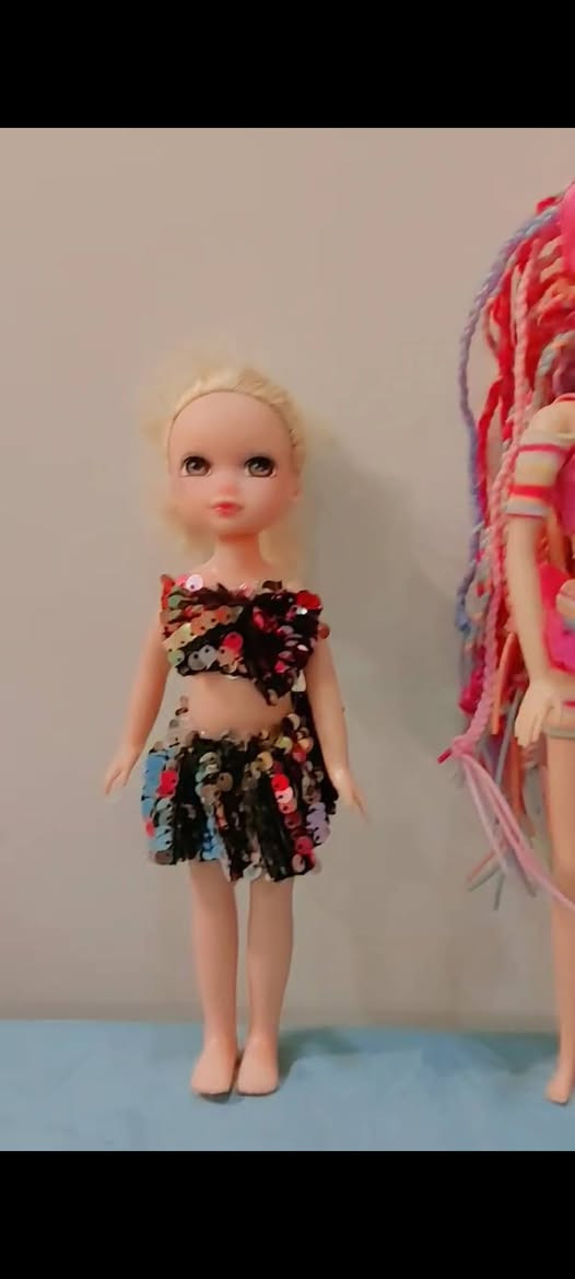 متوفر🤍🩷🤍🩷


**إذا كنت صاحب هذا الإعلان وتريد حذفه لأي سبب، رجاءا أرسل رسالة إلى الدعم الفني**