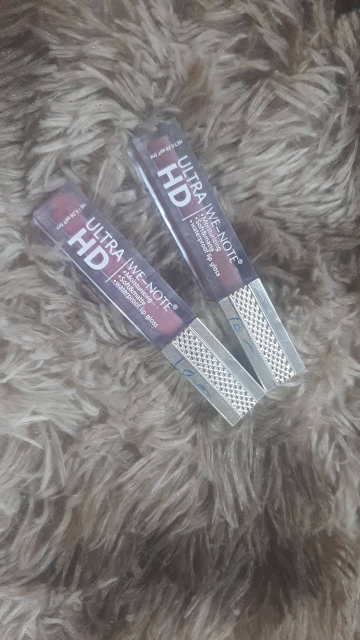 السلام عليكم مكياج جديد ابيع مفرد وابيعه كله الي يريده شلعه وحده عدنه توصيل للمناطق قريبه مكاني كربلاء حي القادسيه وأسعار مفرد داخل منشور


**إذا كنت صاحب هذا الإعلان وتريد حذفه لأي سبب، رجاءا أرسل رسالة إلى الدعم الفني**