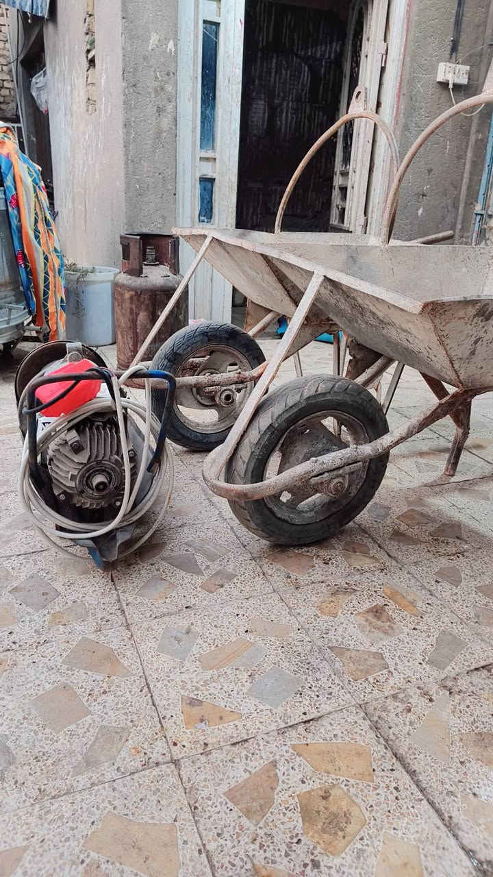 ونج للبيع شرط الفحص ونج صافي كلش ونضافه فول عرباين نضاف كلش س ع ر خاص ***********
