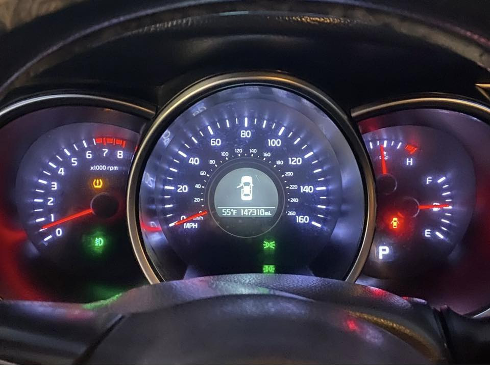 السلام عليكم اوبتما 14 شكل 15 حادثه جاملغ المامي وماعابره مكفوله شاشه كامره لايت زنون مكان سياره سماوه رميثه سعر 117 ***********
