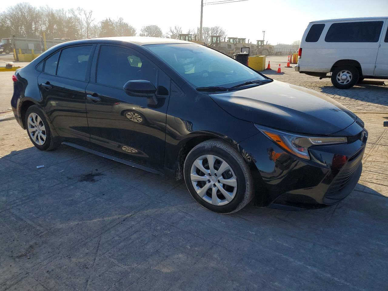 2024 TOYOTA COROLLA LE

شحن مباشر الى اربيل عن طريق مرسين تركيا 
شحن مباشر الى العراق عن طريق الحرة الاردن 
*********** :📞 
*********** :📞
السعر :  بيع مباشر بسعر 76 ورقة 7600$
تاريخ المزاد : 
الضرر : حسب الصور المرفقة 
بيع وشراء كتب شهداء 
شراء سيارات تحت الموديل لمن لديه كتاب ضباط 
لو كتاب دبلوماسي 
بالامكان ادخالها بكتاب ذوي الشهداء باعفاء كمركي مع اعفاء الرقم 

🔺نتكفل بالسيارة لحين وصولها 
🔺اي استفسار مراجعة المكتب 
🔺 اوقات العمل كل ايام الاسبوع من الساعة ال 5 عصراً ماعد يوم السبت و الاحد عطلة المزاد
🔺 عملنا شراء السيارات من المزادات الامريكية والكندية
🔺لدينا تقرير Carfax مجاني لفحص السيارة قبل دخولها المزاد 
🔺 نشحن من جميع الموانئ الامريكية والكندية وبأسعار شحن تنافسية 
🔺نشحن الى دبي و عمان و البصرة و كردستان و تركيا  
🔺لدينا ورشة تصليح في دبي 
🔺لدينا معقب لتخليص السيارات (حرة او معوقين او ذوي الشهداء ) و ايصالها الى الزبائن
📍العنوان : موصل حي الوحدة مقابل معهد صناع الامل 
🔺اوقات الدوام من 4 عصراً وحتى ال11 ليلاً كافة ايام الاسبوع 
☎️ للاستفسار الاتصال على الرقم
م.علاء ابو فهد 
 
*********** :📞 
*********** :📞 ￼
