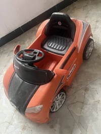 سيارة • للبيع • تواصل خاص