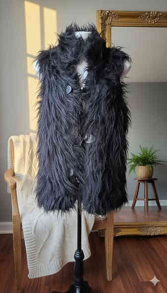 خاتونات الدوره الجميلات صاحبه بيج اوفر الكم عنايه كوريه مكياج مكياج عندي كروب واتساب بس بنات الي تحب اضيفه تراسلني *********** تشرفوني واحطكم بعيوني😍😍😍
