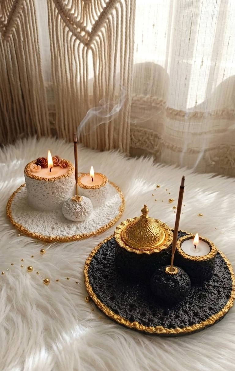 شغلي حسب الطلب 
متوفرة جملة مفرد والالوان تتنفذ من الابيض لكل الالوان حسب الطلب


**إذا كنت صاحب هذا الإعلان وتريد حذفه لأي سبب، رجاءا أرسل رسالة إلى الدعم الفني**