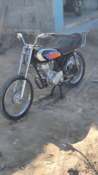 موديل 16 • تعمير كامل • نجف شارع المطار