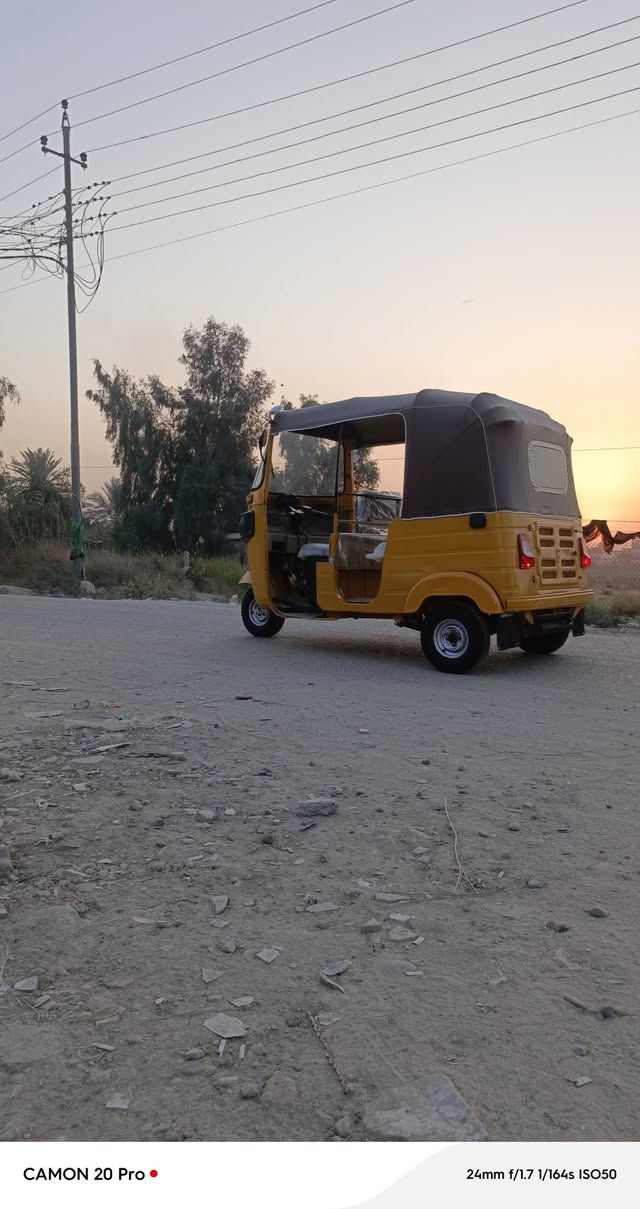 سلام عليكم تكتك لبيع موديل 19شهر 12داخله بل 20تكتك حلوه اوراق مو رقم اوراق تكتك معمره فقط دوس وبيها رشات قليل بيها تكتك خير من لله تراي زيرو شراي رسلني وبل خدمه رقم ***********
