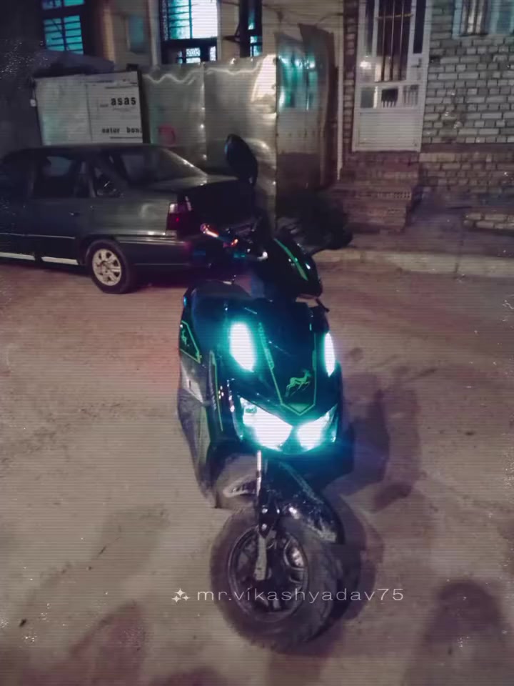 السلام عليكم دراجه شحن نوع سكنس موديل 2024 مشتريه قبل 3 اشهر جديده سعر 550 ***********
