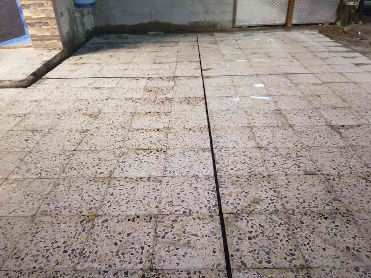 السلام وعليكم خلفه متفرغ حالين بغداد فقط ‏‪***********‬‏
