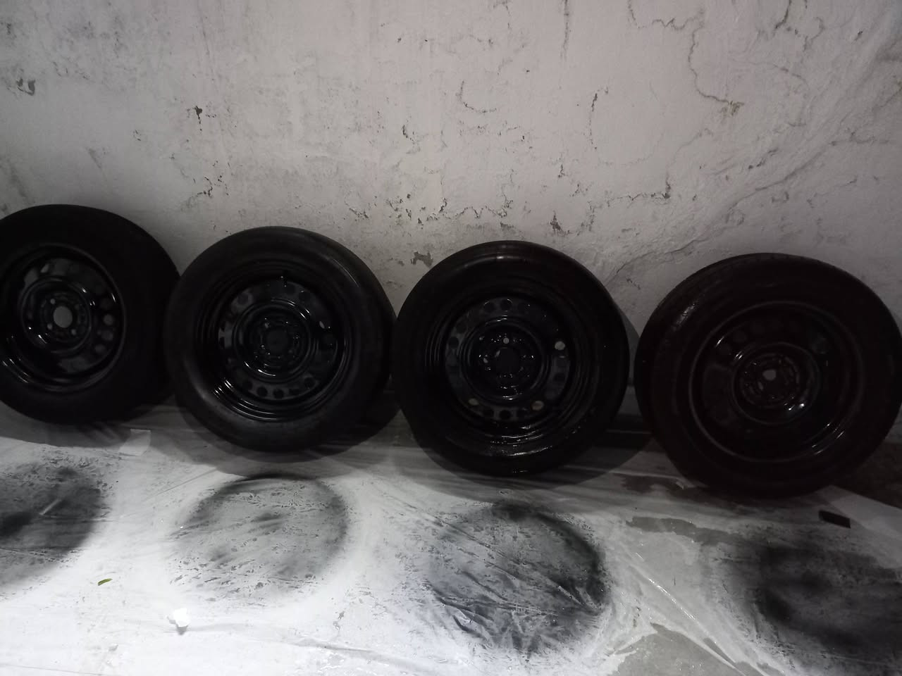 تاخم تايةوويل كردويل بيلادي نرخي ١١٠هةزارعلوان كركوك رقم ***********
