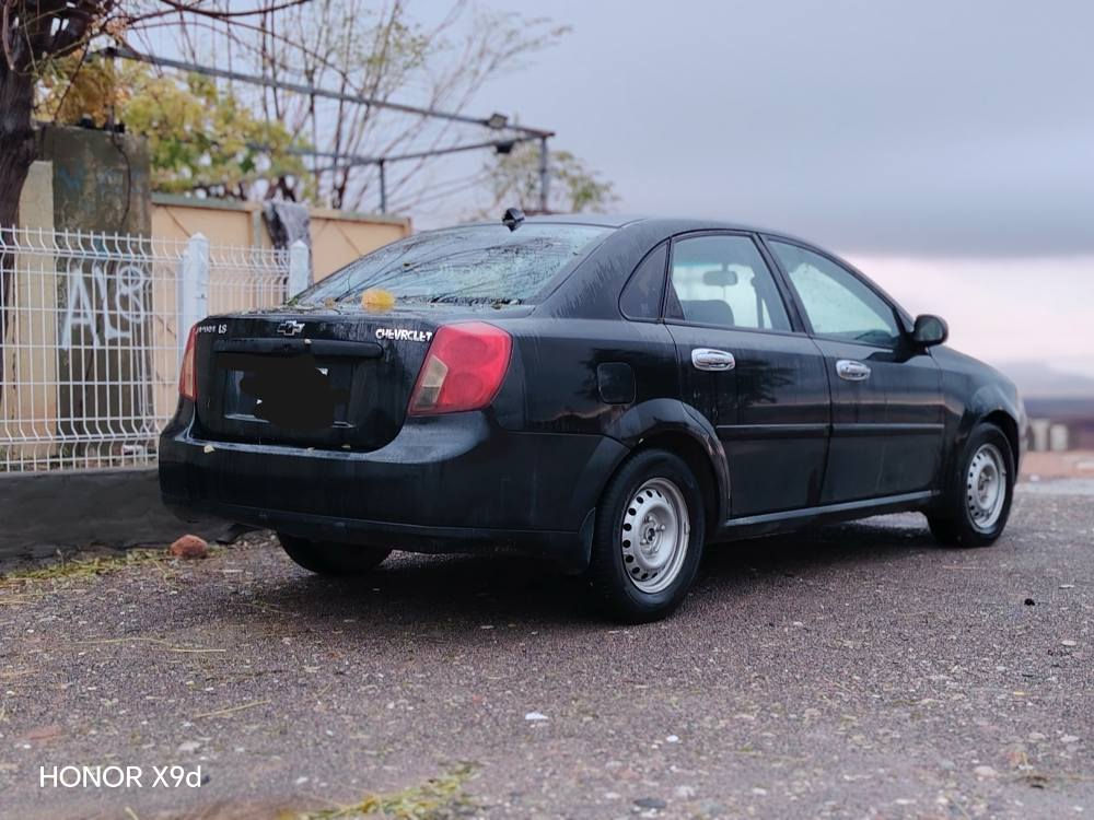 ئۆپترا ٢٠٠٩ گێر عادی مەنەفێست بێ دەعم بێ لێدراو تەنها سەقف و بۆنیتی لەسەر کاڵبونەوە پەمپ کراوە موس و بڕاوە نیە بە شەرت گێر و مەکینەی بێ عەیبە بۆ زانیاری زیاتر پەیوەندی بکە *********** كويسينجاك, أربيل
