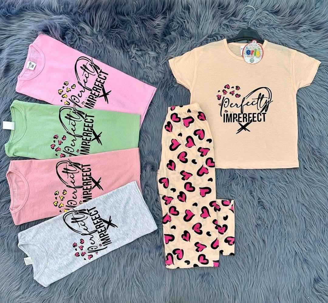 قياس أسفل صوره سعر قطعه ٥ الف 
توصيل بسمايه الف


**إذا كنت صاحب هذا الإعلان وتريد حذفه لأي سبب، رجاءا أرسل رسالة إلى الدعم الفني**