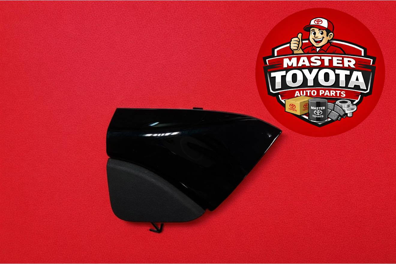 مستر تويوتا لتجارة قطع غيار السيارات اليابانية الحديثة 
يتوفر عطر فرونت لاندر اسود / ذهبي 
قبغ هوك امامي فرونت لاندر 
قبغ هوك فرونت لاندر خلفي اسود / ذهبي
📍السنك- قرب جسر السنك - عمارة الخياط 
يوجد خدمة توصيل 
للاستفسار ***********
