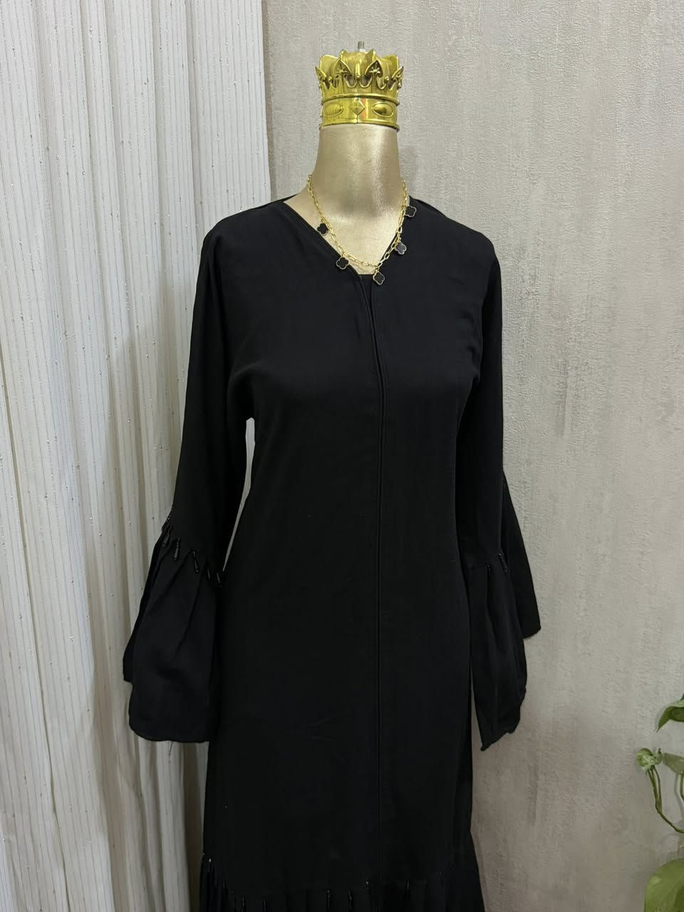 الاسعار متتجاوز ال١٠ الاف!! اختاري القطعه وادخليلي


**إذا كنت صاحب هذا الإعلان وتريد حذفه لأي سبب، رجاءا أرسل رسالة إلى الدعم الفني**