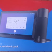 متوفر هذا الجهاز ملحقاته كامله ما عدى الشاشة سعره 20 ألف  يوجد توصيل ج...