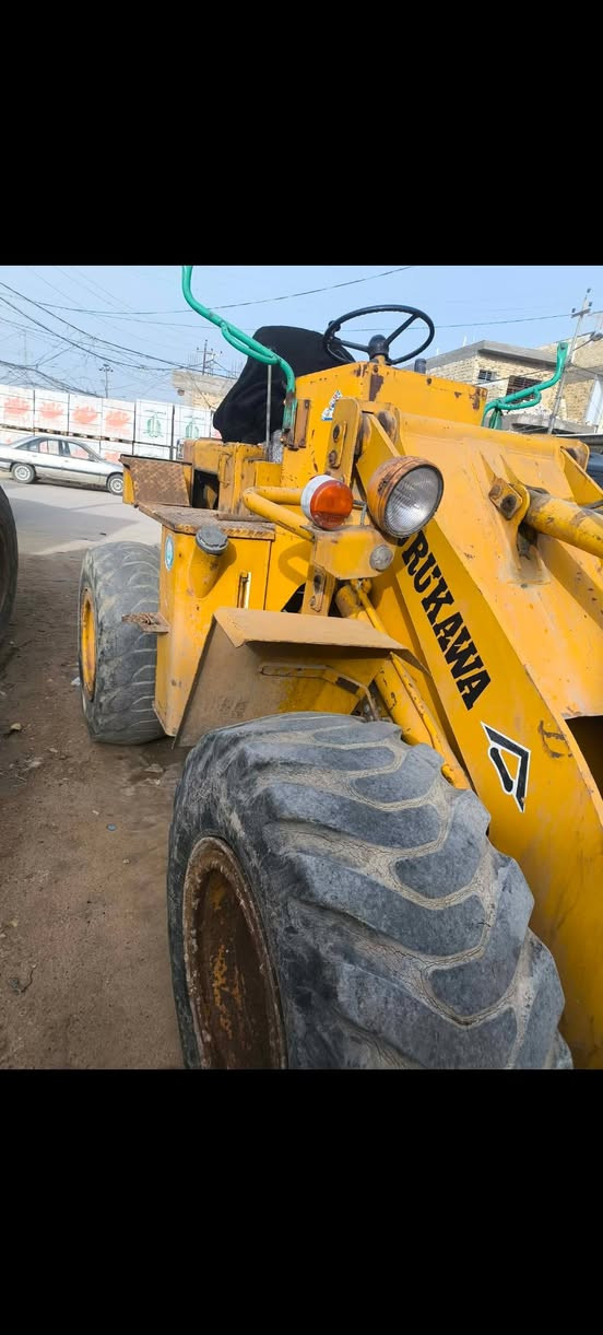 البيع ***********
