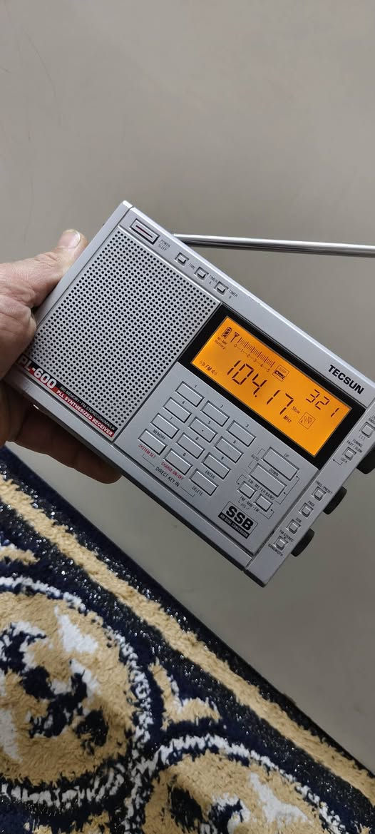 للبيع تكسون تابع فديو قبل ما تعامل شوف تفاصيل *********** سعر مع توصيل 75
