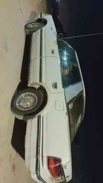 سيدان مديل 86 مكينه 2500
كير خير من الله 
المكان الديوانيه 
السعر32وبيه مجال 
***********
رقمه القادسيه
