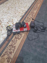 بلي٢ • نضيف • السماوه الوركاء