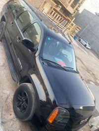 للبيع: جي ام سي يوكون 2011  • الموديل: 2011  • المحرك: 5.3L V8       ا...