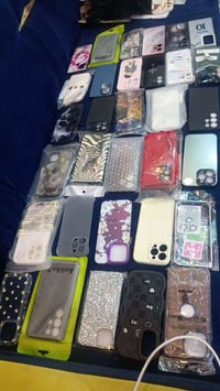 ٥٠ قطعة • امزون • بابل شارع ٨٠