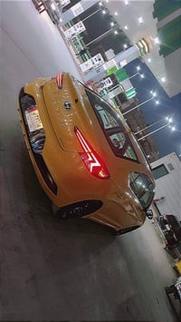 النترا للبيع موديل 20 07716603086