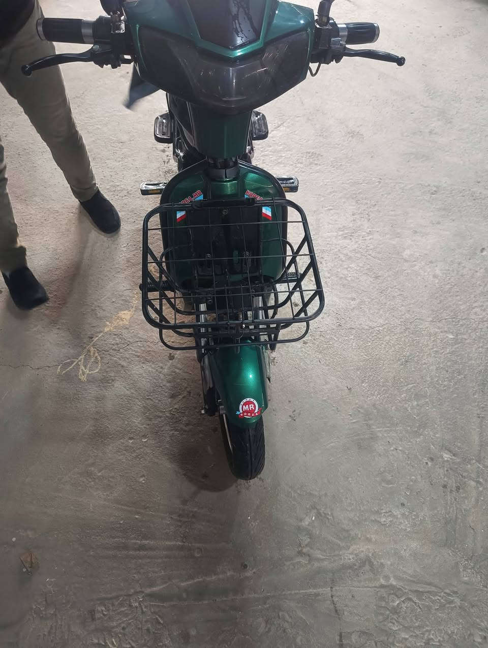 ماطور شحن كوري مار للبيع لتفاصيل اكثر الاتصال على الارقام (***********) _(***********)
