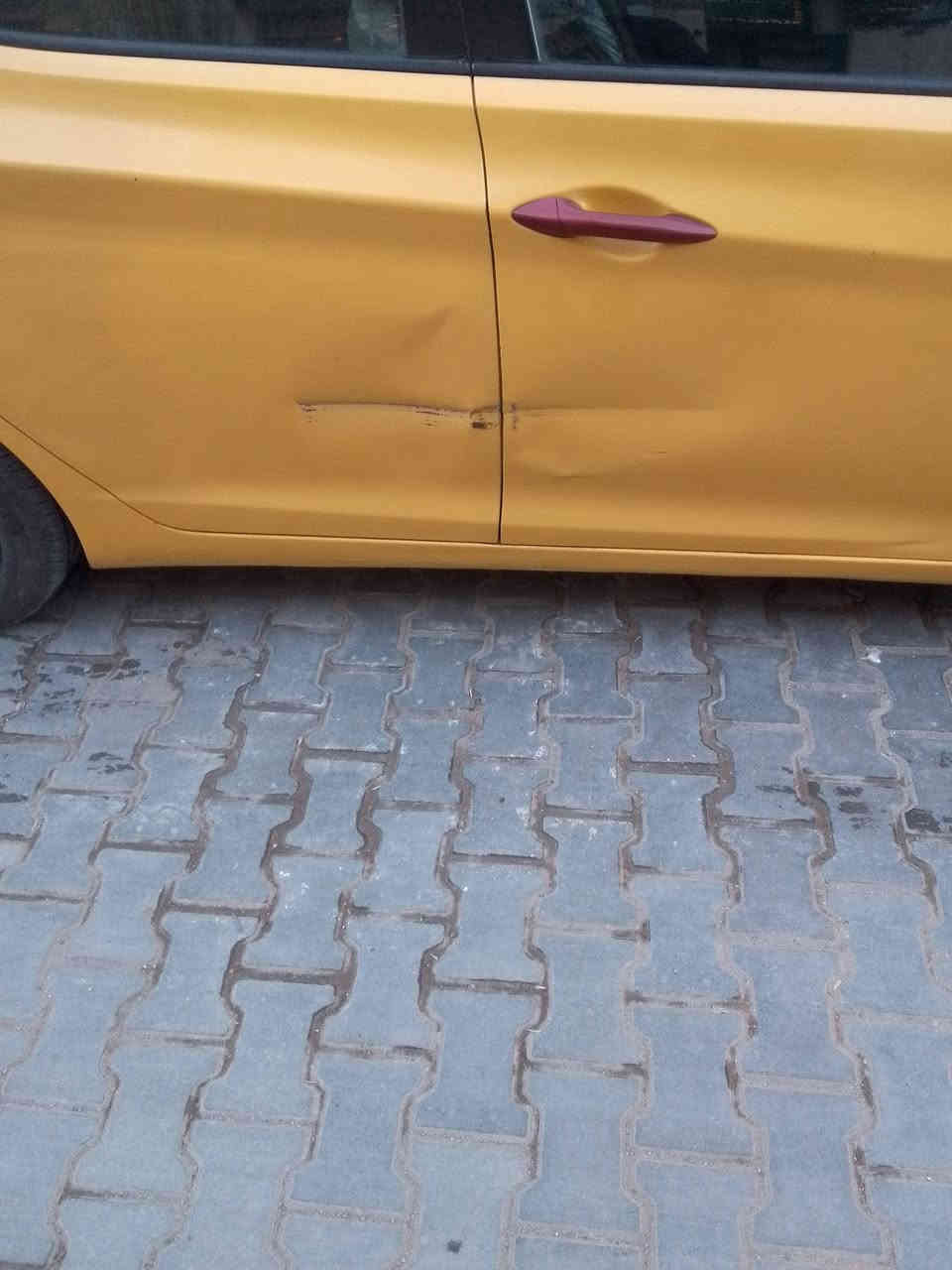 النترا ١٣خليجي محرك ١٨٠٠رقم بغداد سنوية لل٢٧ باسمي أي حادث مابيها نهائياً طخت الباب  عندي هنا ببغداد وترجع بارد ماسويتها رادو عليها ١٥٠ماسويتها غير هاي ماكو اي حادث لغد شاصي تكم قمارة كله مكفول حدادية نص عمر وبيها نواقص نواعم نقص نتفق عليهن اطيحهن من سعرها مكاني بغداد الحرية مطلوب ١٠٥مع المجال ونطيح نواقصها اقرأ المنشور زين يلة تتصل ***********
