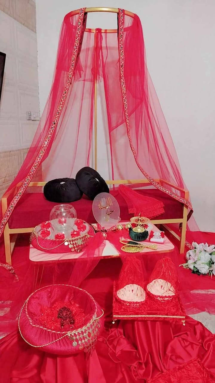 السلام عليكم
كوشات للبيع ب سعر مناسب للاستفسار
مراسله واتساب *********** مكاني بغداد
