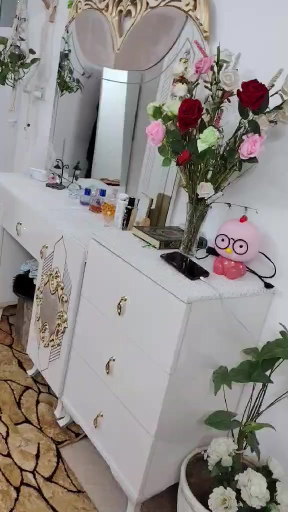 تخم للبيع


**إذا كنت صاحب هذا الإعلان وتريد حذفه لأي سبب، رجاءا أرسل رسالة إلى الدعم الفني**