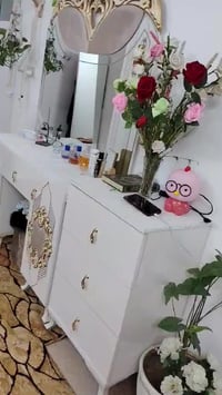 تخم • كنب • حشوة