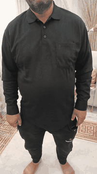 وصلنا التشيرت القطني  الرسمي ،فول ليكرا ،
قياسات خاصة احجام سوبر خاص،
شرط الفحص خامة ثقيلة جدا،
الالوان الاسود/الجوزي
عرض التشيرت من الإبط للإبط، 
4XL:  63 cm
5XL:  65cm
6XL:  68cm
7XL:  70cm

السعر  15 الف قطعتين 25 والتوصيل 5 لجميع المحافظات، 
للحجز رقمك والعنوان،
مراسلة الصفحة او واتساب ***********
