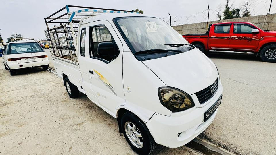 السلام عليكم هيفا 2007محرك جديد بالصندوق كير صدر تايرات مابيهم عيب صبغ بلادي مكاني كركوك حي الخظراء سعر25 يتصل خاص ما اجاوب   سيارة وضع الشركة بلادية رقم الهاتف ***********
