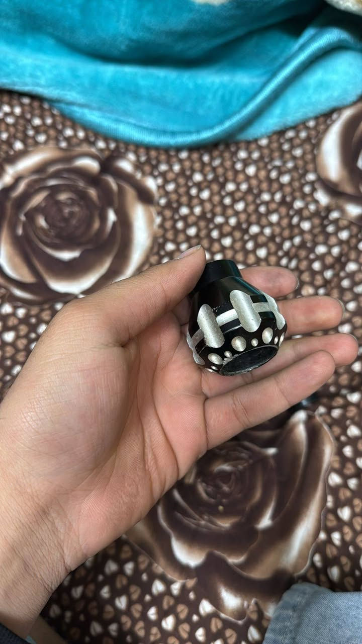 بيم وسلايدرات بوش سكنس للبيع مكاني بغداد حي اور قرب الفلسطيني رقمي ***********
