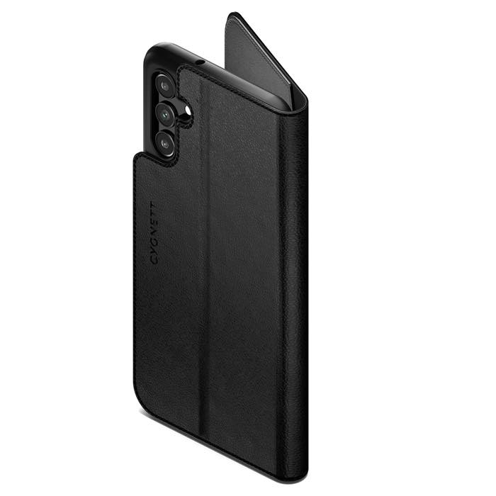 متوفر كفر و محفظة CYGNETT UrbanWallet أصلي استرالي

مخصص لـ Galaxy A13 5G / A04s

✔ يحتوي على 3 أماكن للبطاقات
✔ جيب للنقود والهوية
✔ يمكن استخدامه كستاند
✔ خامة جلد أنيقة وراقية

8 الاف مع التوصيل


**إذا كنت صاحب هذا الإعلان وتريد حذفه لأي سبب، رجاءا أرسل رسالة إلى الدعم الفني**