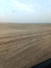 نهاية بادية النجف • ٤٥٠ دونم • عقد باسمي