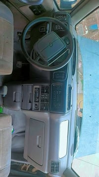 دوج كلايزر • رقم ديالى • ساقطة سنوية